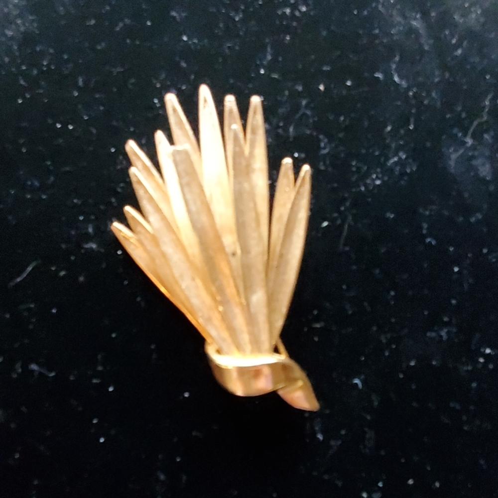 Vintage pendent
